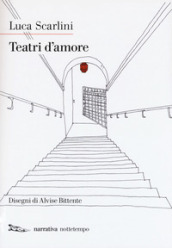 Teatri d amore