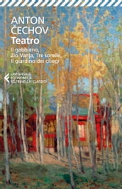 Teatro