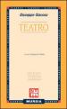 Teatro