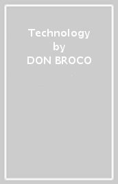 Technology