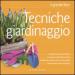 Tecniche di giardinaggio