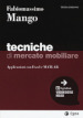 Tecniche di mercato mobiliare. Modelli e applicazioni con Excel