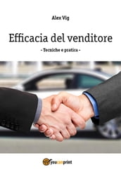 Le Tecniche per Chiudere una Vendita