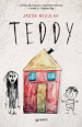 Teddy