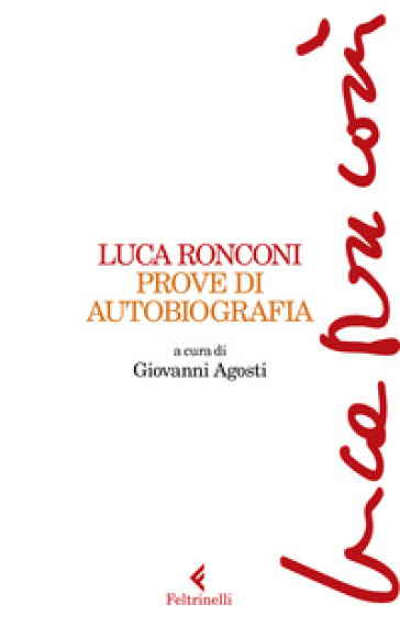 Tedesco da leggere, da ridere, da imparare. 10 racconti originali e tanti esercizi e approfondimenti per migliorare divertendosi. Girls4teaching - Alessandra Stucchi - Valerie Betz