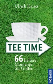 Tee Time