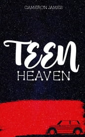 Teen Heaven