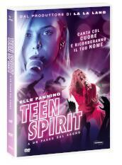 Teen Spirit - A Un Passo Dal Sogno