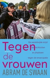 Tegen de vrouwen