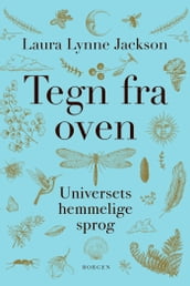 Tegn fra oven