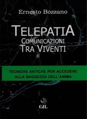 Telepatia