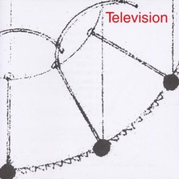 Television - Television Personalities