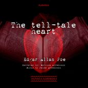Tell-tale Heart, The