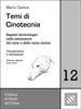 Temi di Cinotecnia 12 - Cinognostica e valutazione