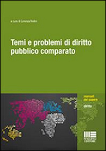 Temi e problemi di diritto pubblico