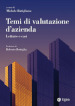 Temi di valutazione d azienda. Letture e casi