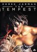 Tempest (The)