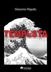 Tempesta