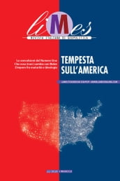 Tempesta sull America