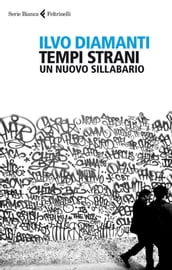 Tempi strani