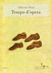 Tempo d opera