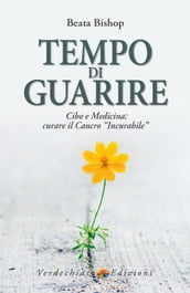 Tempo di Guarire