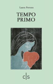 Tempo primo