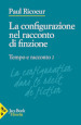 Tempo e racconto. 2: La configurazione nel racconto di finzione