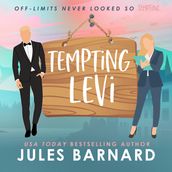 Tempting Levi