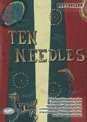 Ten Needles