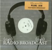 Ten radio broadcast