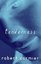 Tenderness