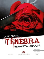 Tenebra