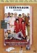 Tenenbaum (I) (CE) (2 Dvd)