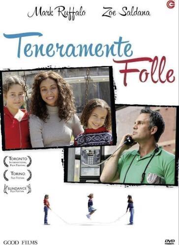 Teneramente Folle - Maya Forbes