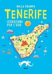 Tenerife