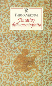 Tentativo dell