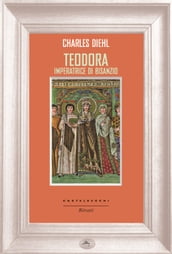 Teodora