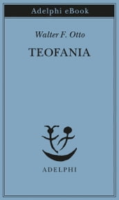 Teofania