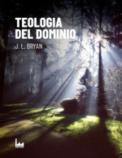 Teologia del dominio