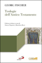 Teologie dell Antico Testamento