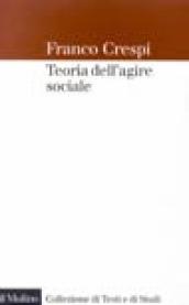 Teoria dell