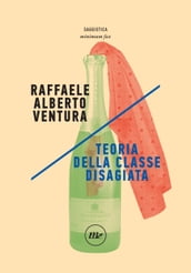 Teoria della classe disagiata