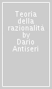 Teoria della razionalità