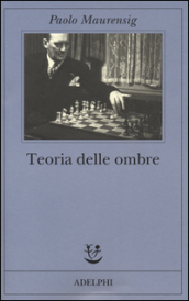 Teoria delle ombre