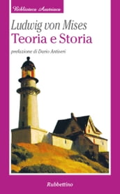 Teoria e storia