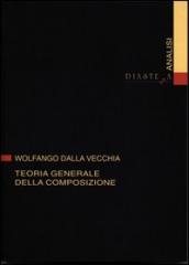 Teoria generale della composizione