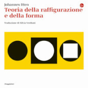 Teoria della raffigurazione e della forma