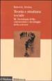 Teoria e struttura sociale. 3.Sociologia della conoscenza e sociologia della scienza