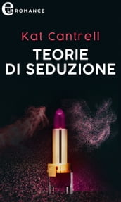 Teorie di seduzione (eLit)